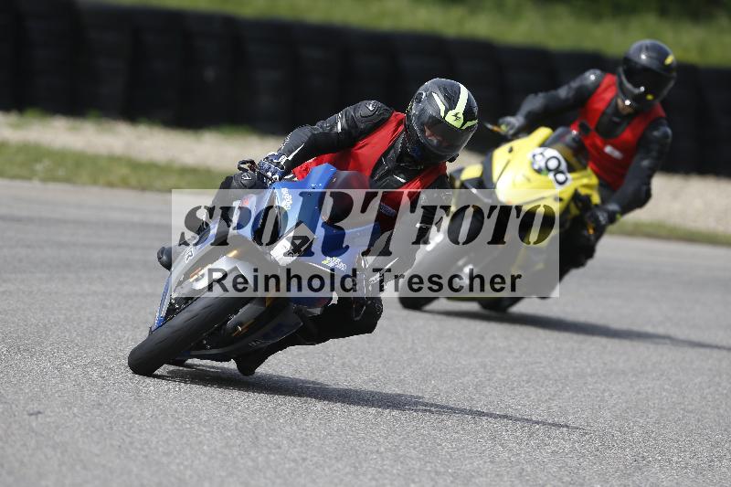 Archiv-2025/07 19.04.2025 Speer Racing ADR/Instruktorentraining/4